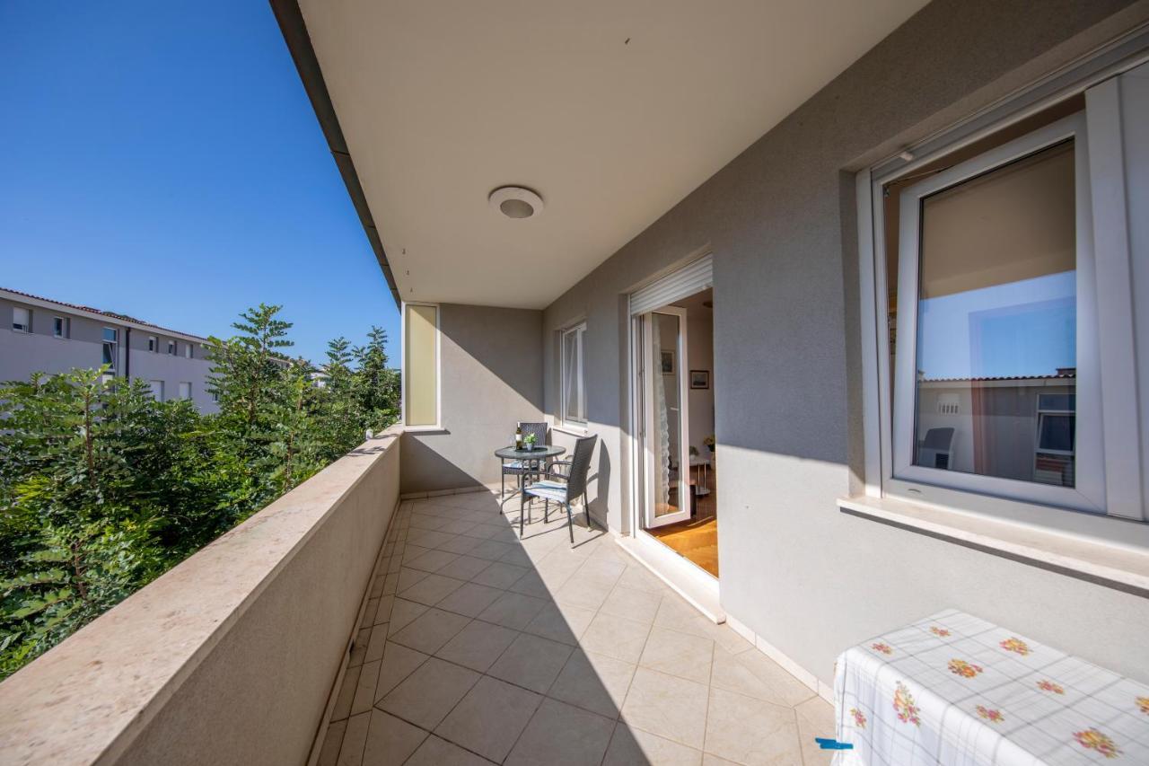 Sorento Apartments ดูบรอฟนิก ภายนอก รูปภาพ
